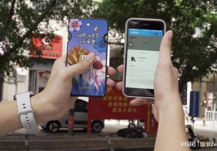 玩家测评“微信链接金花房卡”房卡使用教程