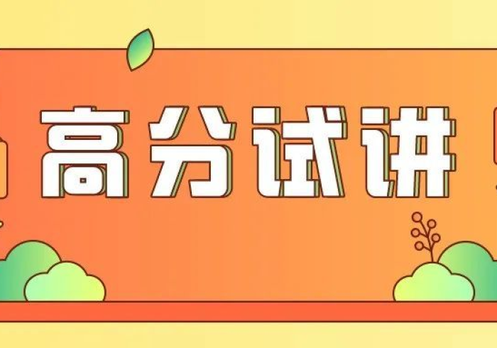 秒懂百科“狂飙大厅牛牛金花房卡”详细房卡使用教程 秒懂百科“狂飙大厅牛牛金花房卡”详细房卡使用教程