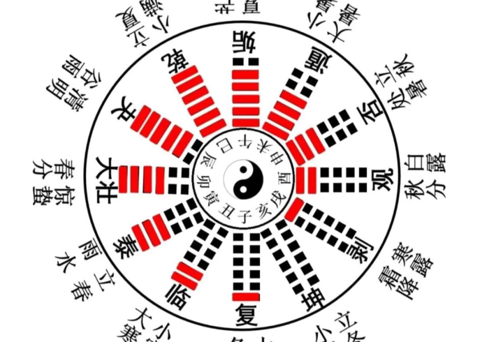 全攻略普及“微信牛牛房卡链接”详细房卡怎么购买教程