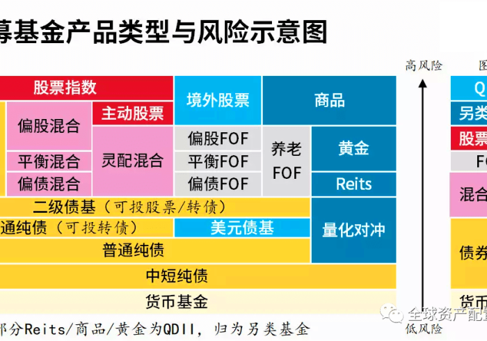 两 分 钟 了 解 吉 运 茶 楼 可 以 控 制 胜 率 吗 ” ( 原 来 确 实 是 有 挂 ) 两 分 钟 了 解 吉 运 茶 楼 可 以 控 制 胜 率 吗 ” ( 原 来 确 实 是 有 挂 )