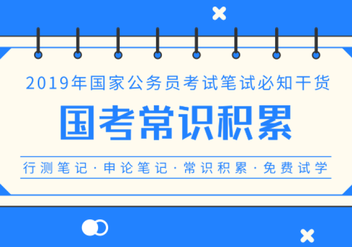 秒懂教程“微信上怎么斗牛”详细房卡怎么购买教程 秒懂教程“微信上怎么斗牛”详细房卡怎么购买教程