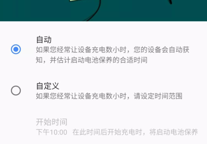 知识科普“指尖跑得快可以开挂吗有挂”2025开挂教程步骤 知识科普“指尖跑得快可以开挂吗有挂”2025开挂教程步骤