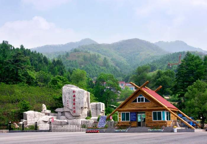 两 分 钟 了 解 星 期 五 游 戏 真 的 确 实 有 挂 ! 分 享 用 挂 教 程