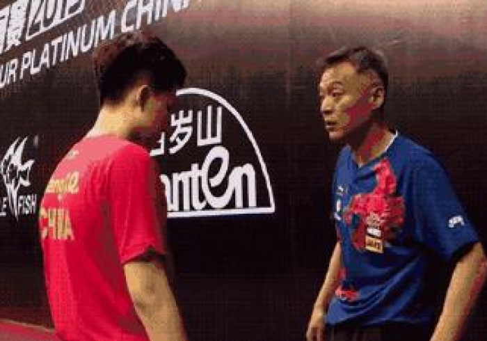 玩 家 必 备 十 款 公 会 赛 怎 么 样 才 能 有 好 手 气 ” ( 原 来 确 实 是 有 挂 )