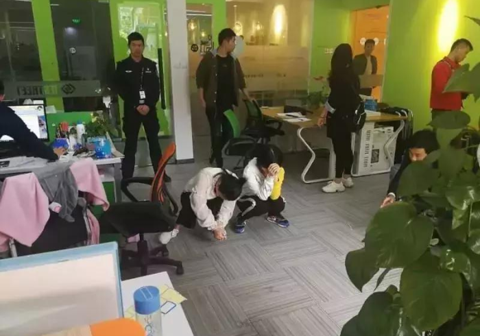 全攻略普及“微信拼三张房卡怎么购买”房卡链接获取