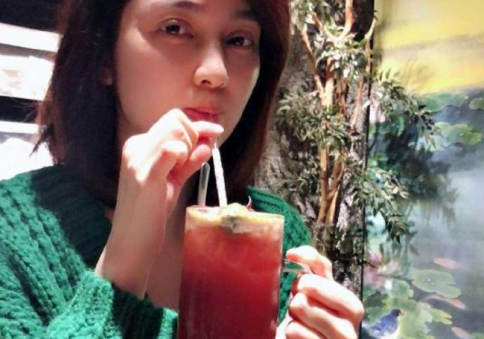 玩家必知“狂飙大厅牛牛金花房卡”房卡链接获取 玩家必知“狂飙大厅牛牛金花房卡”房卡链接获取