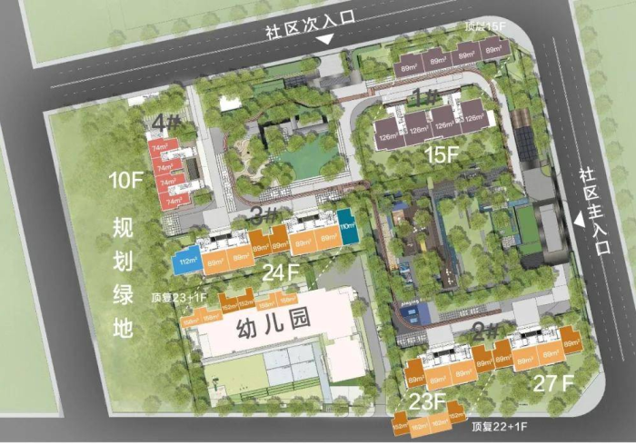 玩家测评“微信群房卡金花怎么弄”详细房卡使用教程 玩家测评“微信群房卡金花怎么弄”详细房卡使用教程