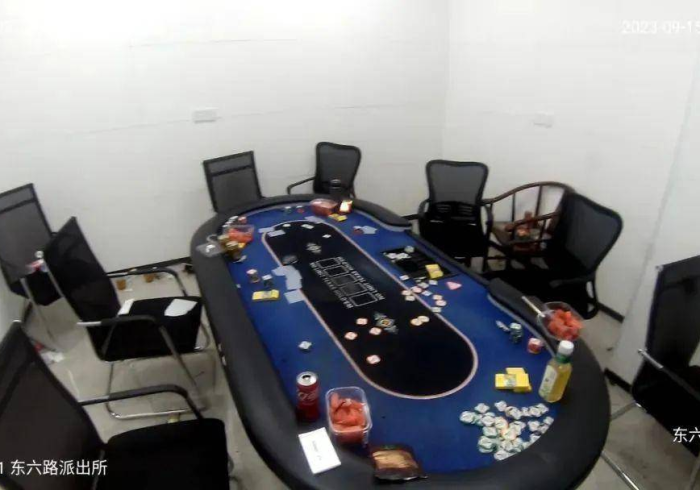 一分钟了解“在哪里买炸 金花房卡便宜点”房卡怎么购买 一分钟了解“在哪里买炸 金花房卡便宜点”房卡怎么购买