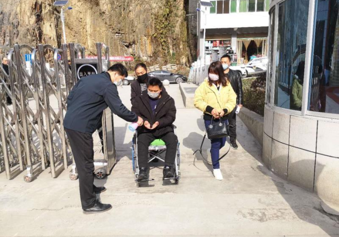 秒懂教程“微信炸 金花购买房卡”房卡获取方式 秒懂教程“微信炸 金花购买房卡”房卡获取方式