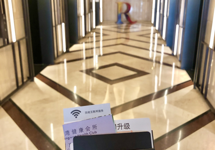 房卡秒懂“新神兽大厅怎么买房卡”详细房卡教程