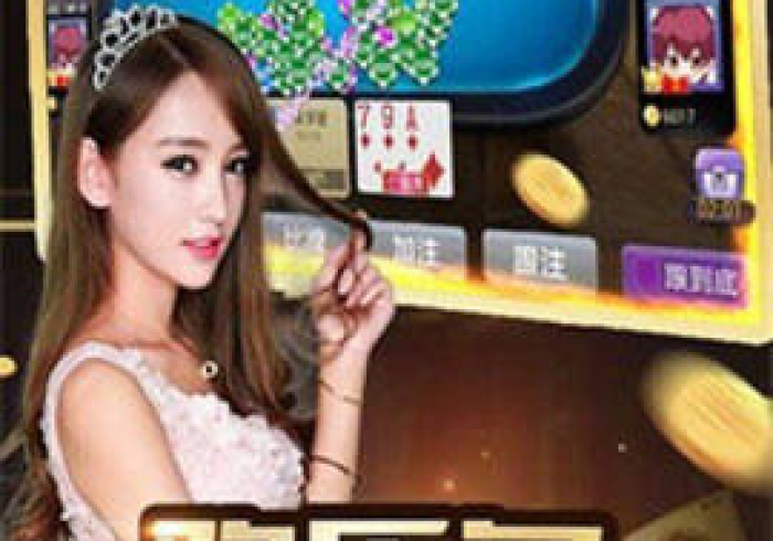 给大家讲解“微信斗牛大厅链接房卡”房卡链接获取 给大家讲解“微信斗牛大厅链接房卡”房卡链接获取