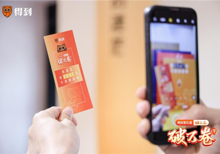 房卡全攻略“战皇大厅在哪里买房卡”详细房卡使用教程