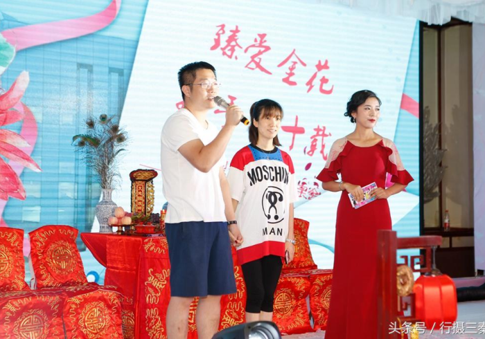 全攻略普及“微信好友炸 金花房间链接怎么设置”轻松获取房卡全渠道