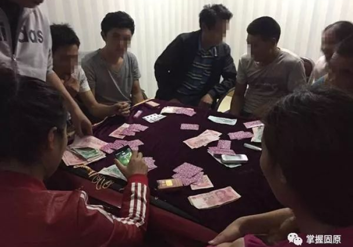 一分钟了解“炸 金花房卡在哪有怎么购买”房卡链接获取 一分钟了解“炸 金花房卡在哪有怎么购买”房卡链接获取