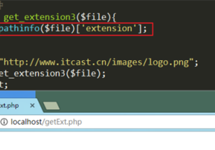 给大家讲解“微信链接牛牛房卡在哪里买”房卡获取方式 给大家讲解“微信链接牛牛房卡在哪里买”房卡获取方式