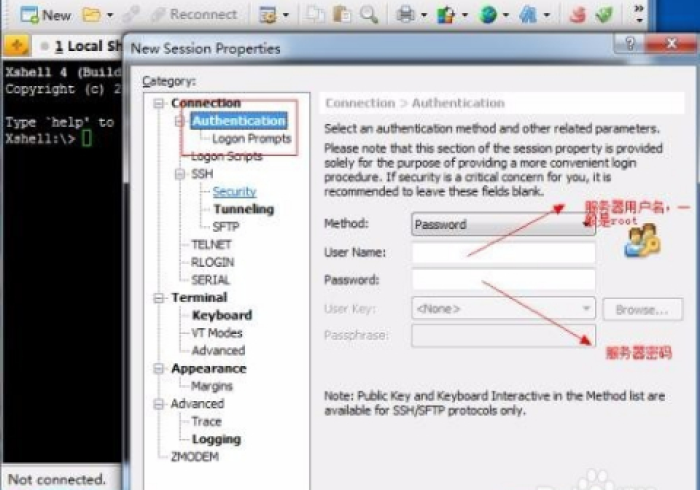 房卡秒懂“新海贝大厅在哪买房卡	”详细房卡怎么购买教程
