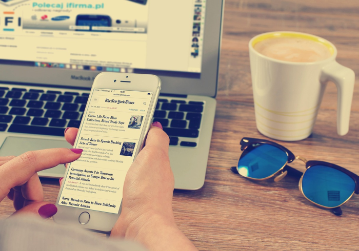 全攻略普及“微信金花从哪里买房卡-百度”房卡获取方式