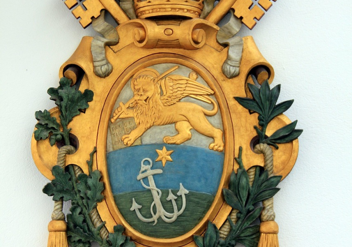 一分钟了解“微信房卡斗牛牛有挂吗”房卡获取方式 一分钟了解“微信房卡斗牛牛有挂吗”房卡获取方式