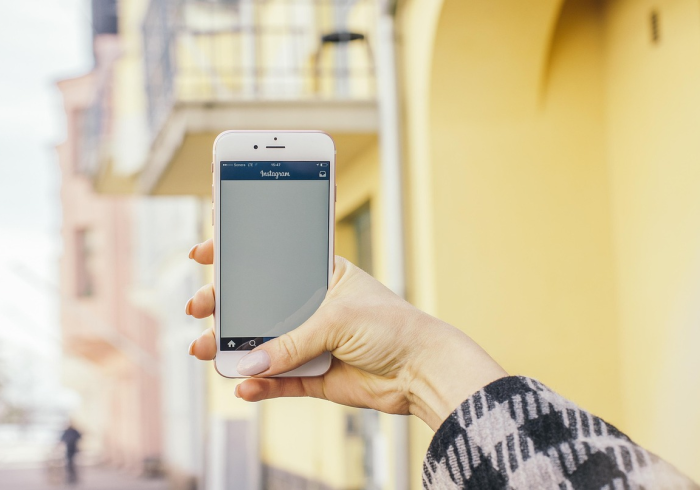 【手机麻将挂】桃源有没有挂”(确实真的有挂) 【手机麻将挂】桃源有没有挂”(确实真的有挂)