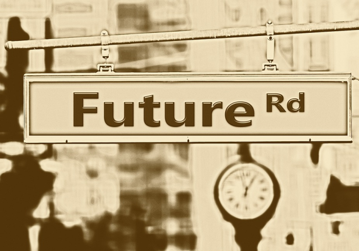 今日教程“完美世界系统漏洞”事实上真的有挂 今日教程“完美世界系统漏洞”事实上真的有挂