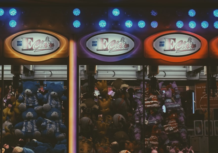 我来告诉你”海商游戏怎么一直赢”详细外挂辅助详细教程