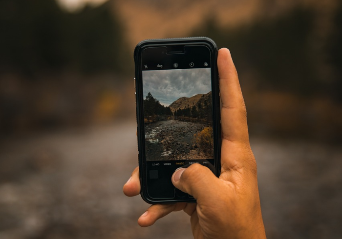 【手机麻将挂】友谊互动有没有人开挂”(原来确实是有挂)
