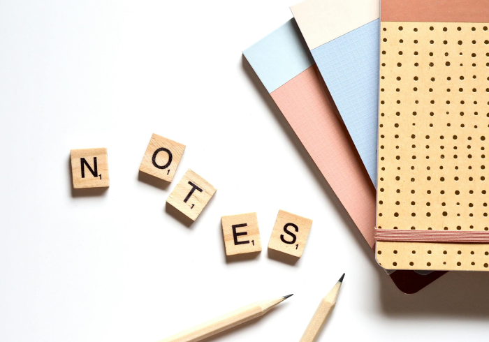 秒懂百科“15元100张房卡代理”详细房卡怎么购买教程 秒懂百科“15元100张房卡代理”详细房卡怎么购买教程