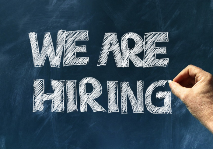 【知识科普】“繁华为什么一直输”原来可以开挂 【知识科普】“繁华为什么一直输”原来可以开挂