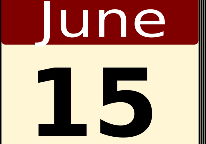 房卡秒懂“微信金花从哪里买房卡-百度”购买房卡介绍