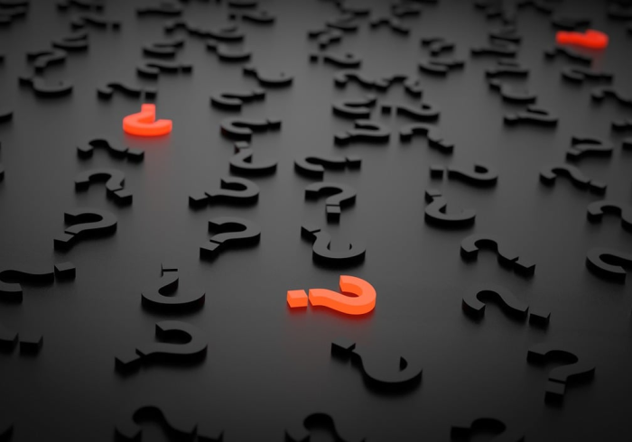 房卡必备教程“新神兽大厅怎么买房卡”房卡使用教程