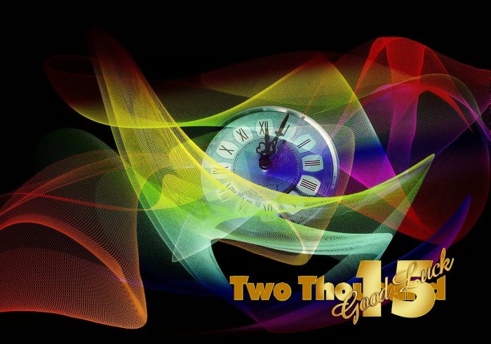 7分钟揭秘"天酷如何提高胜率”详细分享装挂步骤 7分钟揭秘"天酷如何提高胜率”详细分享装挂步骤