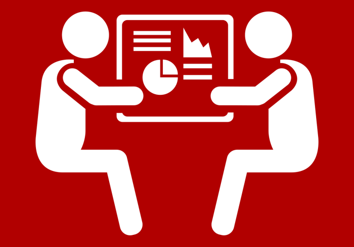 秒懂教程“微信开牛牛房卡在哪里”获取房卡教程-哔哩哔哩 秒懂教程“微信开牛牛房卡在哪里”获取房卡教程-哔哩哔哩