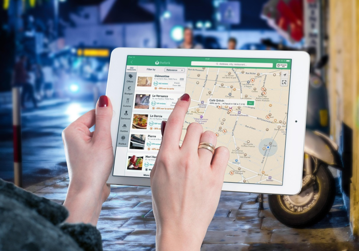 一分钟了解“新圣游大厅怎么充房卡”房卡详细充值