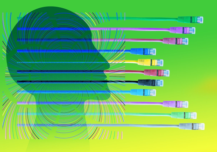 必学教你安装“小趣味怎样增加胜率”真的有挂 必学教你安装“小趣味怎样增加胜率”真的有挂