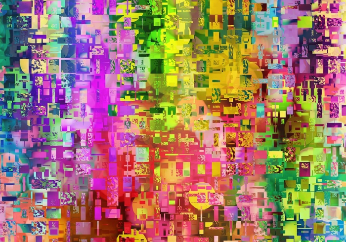 重大来袭“蜀州麻将云县开挂多少钱”原来确实有挂! 重大来袭“蜀州麻将云县开挂多少钱”原来确实有挂!