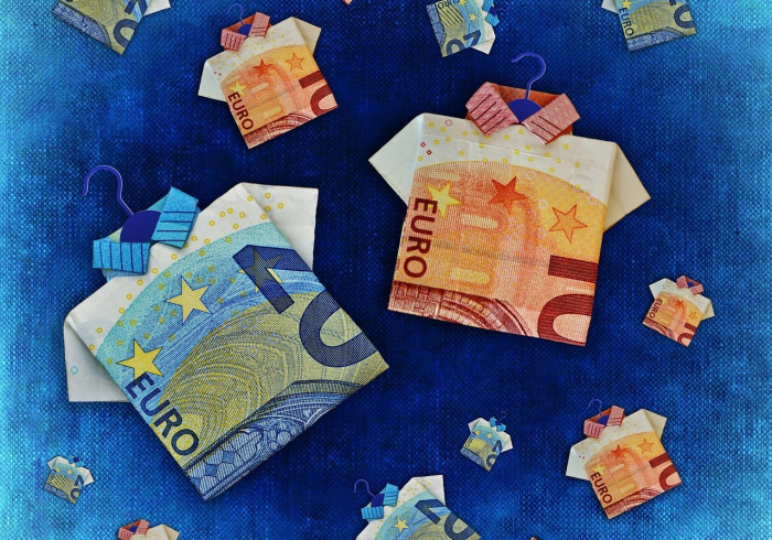 今日教程“甜城麻将开挂需要多少钱”-揭秘开挂教程分享 今日教程“甜城麻将开挂需要多少钱”-揭秘开挂教程分享