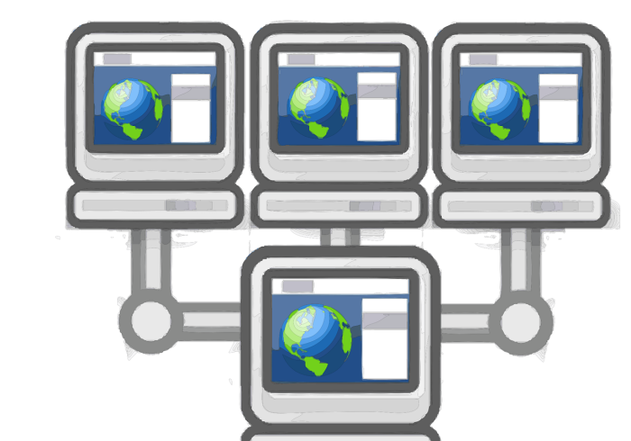 房卡全攻略“微信牛牛房卡多少钱一张”获取房卡教程-哔哩哔哩 房卡全攻略“微信牛牛房卡多少钱一张”获取房卡教程-哔哩哔哩