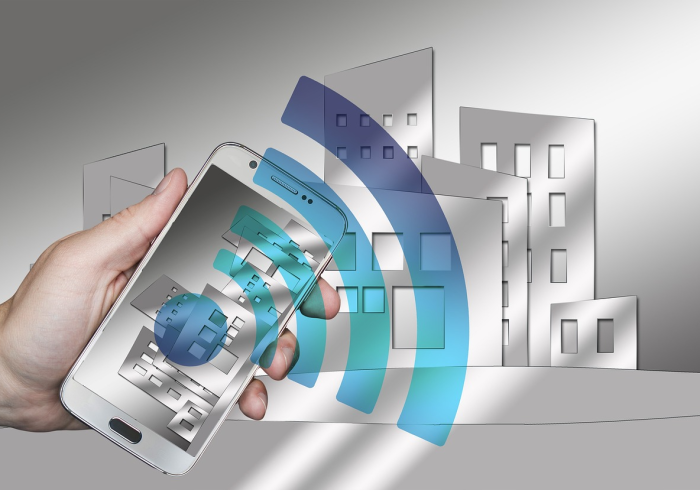 一分钟实测分享“开牛牛群怎么买房卡”详细房卡教程 一分钟实测分享“开牛牛群怎么买房卡”详细房卡教程