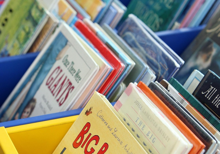 一分钟介绍使用“斗牛房卡在哪购买”房卡链接获取