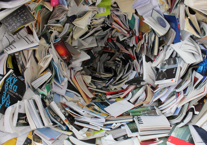 秒懂百科“炸 金花房卡链接在哪弄”详细房卡教程 秒懂百科“炸 金花房卡链接在哪弄”详细房卡教程