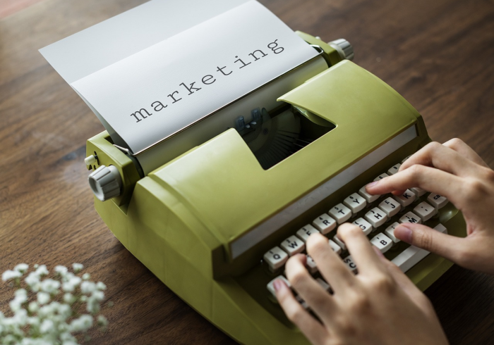 房卡全攻略“微信斗牛链接在哪买”房卡使用教程