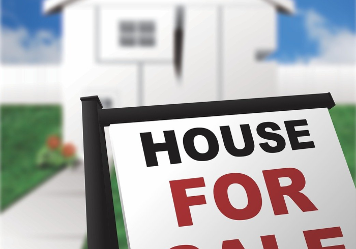 给大家讲解“微信炸 金花如何自建房间”详细房卡教程