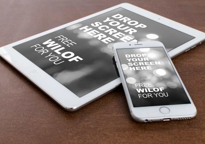 一分钟实测分享“买房卡的微信炸 金花代理”轻松获取房卡全渠道 一分钟实测分享“买房卡的微信炸 金花代理”轻松获取房卡全渠道