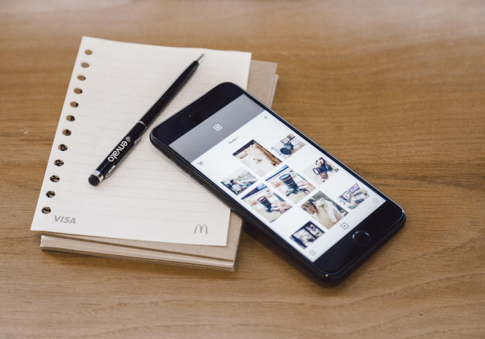 秒懂百科“微信斗牛牛小程序叫什么”购买房卡介绍