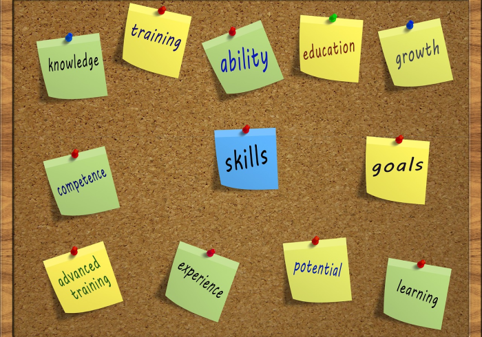 房卡必备教程“微信金花房卡房间怎么弄”房卡链接获取 房卡必备教程“微信金花房卡房间怎么弄”房卡链接获取