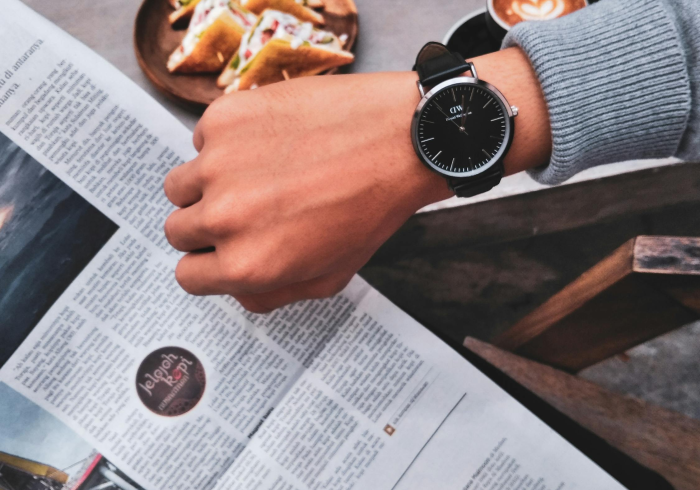 秒懂百科“微信牛牛怎么自建房间”详细房卡教程