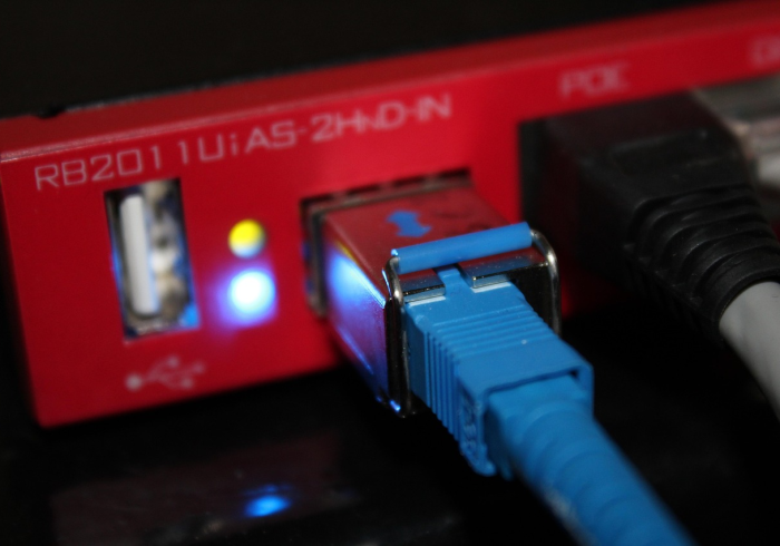 一分钟介绍使用“开牛牛群怎么买房卡”房卡获取方式 一分钟介绍使用“开牛牛群怎么买房卡”房卡获取方式