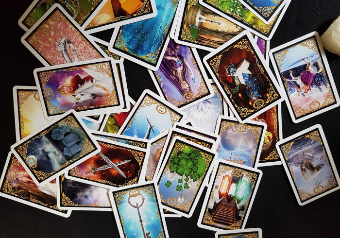 房卡必备教程“微信金花房卡哪里买”详细房卡教程