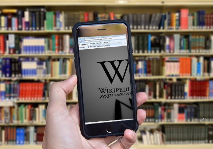 一分钟实测分享“微信炸 金花怎样创好友房”详细房卡使用教程