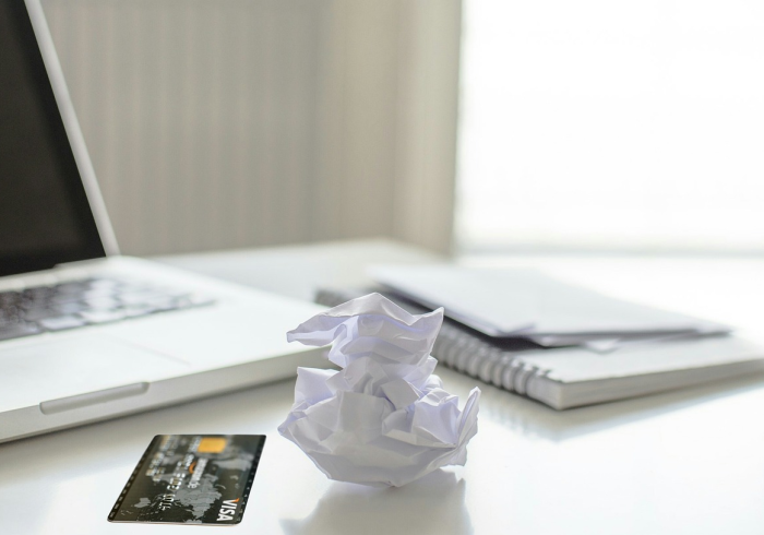 房卡必备教程“斗牛房卡从哪里购买”购买房卡介绍